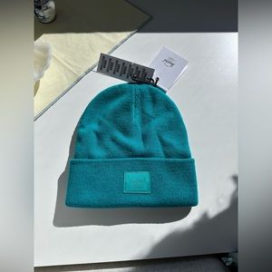 Herschel Beanie